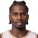 Felix Okpara