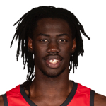 David Okwera