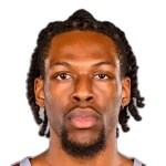 Kelechi Okworogwo
