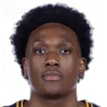 Joshua Ola-Joseph