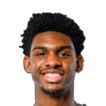 Jimmy Oladokun