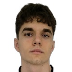 Olaf Olaszczyk