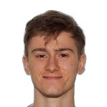 Olaf Perzanowski