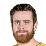Olafur Olafsson