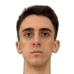Oleh Osovskyi