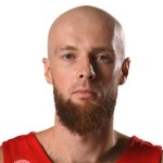 Oleksandr Belikov