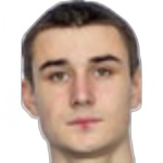 Oleksandr Brechka