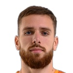 Oleksandr Diupin