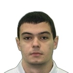 Oleksandr Harbar