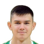 Oleksandr Petrenko