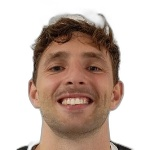 Oleksandr Shcherbatiuk