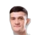 Oleksandr Shepelev