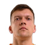 Oleksandr Tymoshchuk