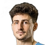 Olexandr Tarasenko