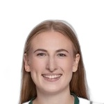 Olga Trzeciak