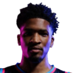 Tevin Olison