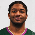 Cameron Oliver