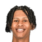 Dante Oliver
