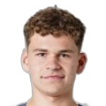 Oliver Foldgaard