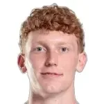 Oliver Hammond