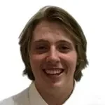 Oliver Lindeblad