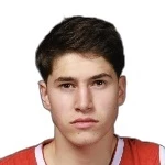 Oliver Sassella