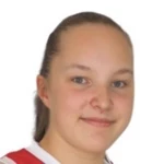 Olivia Koivukangas