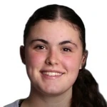 Olivia Ogston