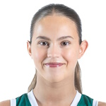 Olivia Saarelainen