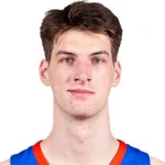 Olivier Rioux