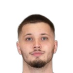Oliwer Larsson