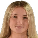 Oliwia Aleksandra Pelka