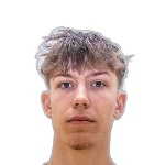 Oliwier Kogut
