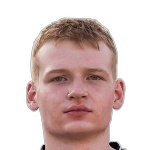 Oliwier Kurka