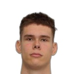 Oliwier Nowak