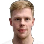 Olle Welander