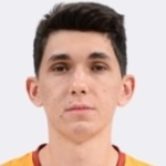 Ayberk Olmaz