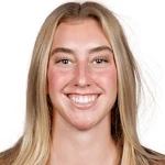 Lucy Olsen