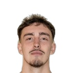 Olsi Kurtaj