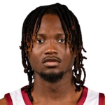 Gbenga Olubi