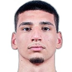 Omar Ali