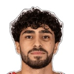 Omar Idelbi