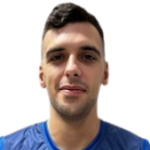Omar Pajić