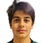 Omar Sallum Neto