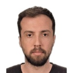 Ömer Sancakli