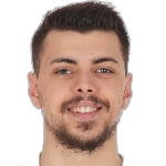 Ömercan Engi̇n