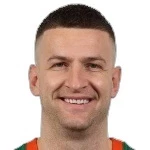 Alen Omić