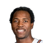 Solomon Ominu