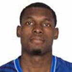 Emmanuel Omogbo