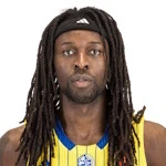 Clifford Omoruyi